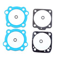 Athena auto part