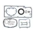 Athena auto part