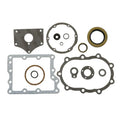 Athena auto part