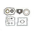 Athena auto part