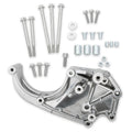 LS A/C BRCKT KIT PASS SIDE WRKS W/SANDEN