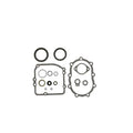 Athena auto part