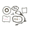 Athena auto part