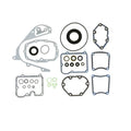 Athena auto part