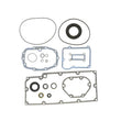 Athena auto part