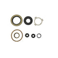 Athena auto part