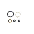 Athena auto part