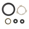 Athena auto part