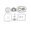 Athena auto part