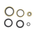 Athena auto part