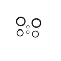 Athena auto part
