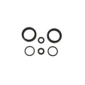 Athena auto part