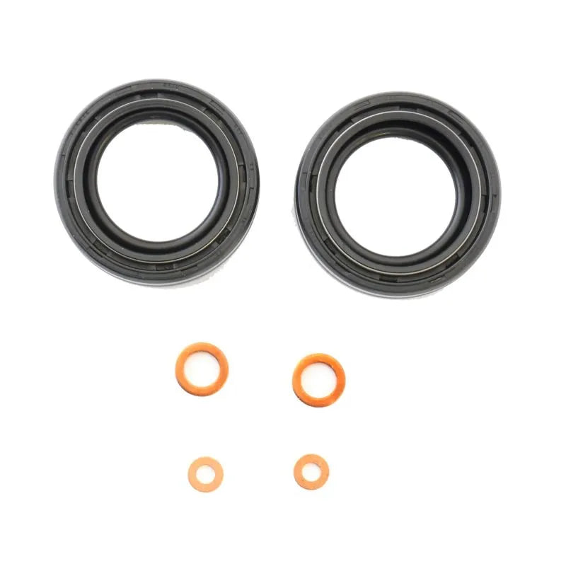 Athena auto part