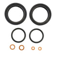 Athena auto part