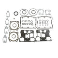 Athena auto part