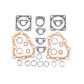 Athena auto part