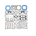Athena auto part