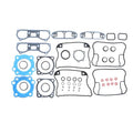 Athena auto part