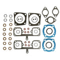Athena auto part