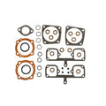 Athena auto part