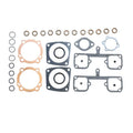 Athena auto part