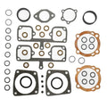 Athena auto part