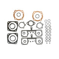 Athena auto part