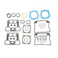 Athena auto part