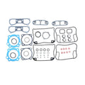 Athena auto part