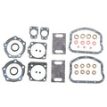 Athena auto part