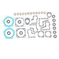 Athena auto part