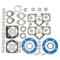 Athena auto part