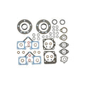 Athena auto part