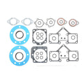 Athena auto part