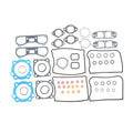 Athena auto part