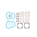 Athena auto part
