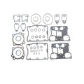 Athena auto part