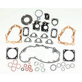 Athena auto part