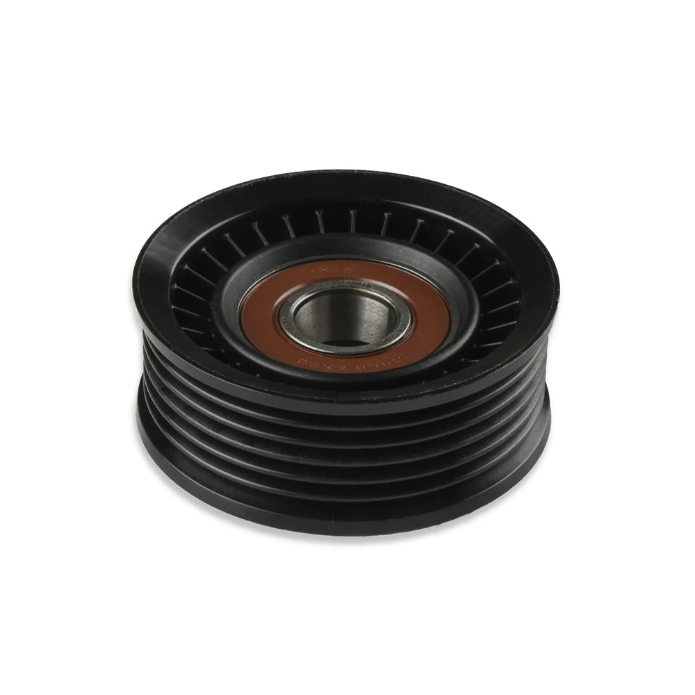 COMP HI ACC BKT KIT, LS/LT, W/R4-BLACK