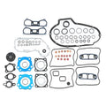 Athena auto part