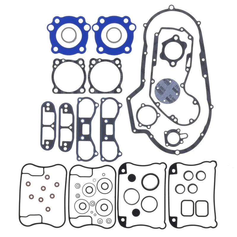 Athena auto part