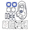 Athena auto part