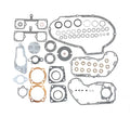 Athena auto part