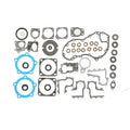 Athena auto part