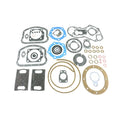 Athena auto part
