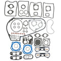 Athena auto part