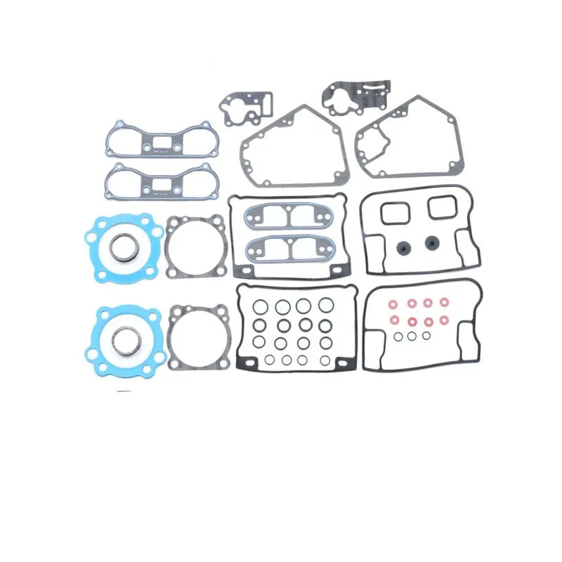 Athena auto part