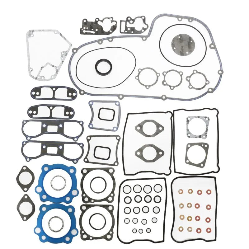 Athena auto part