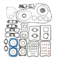 Athena auto part