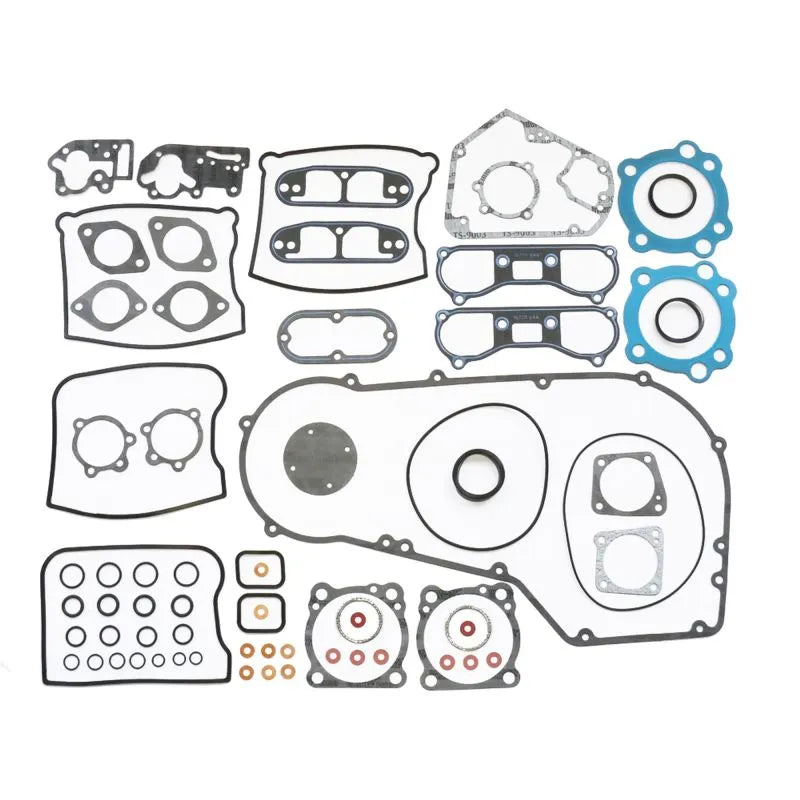 Athena auto part